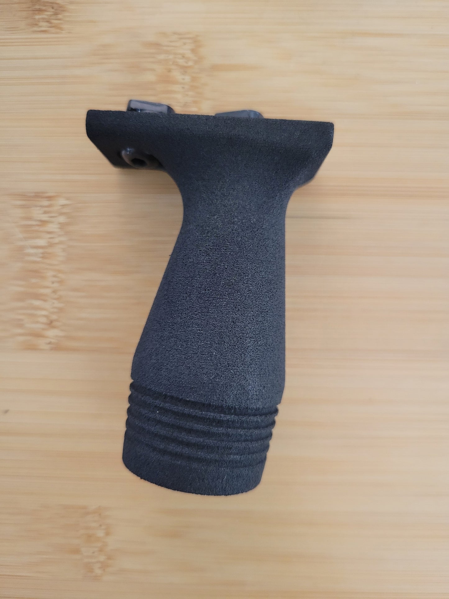 Stubby Angled Grip (Mlok) Gen 2