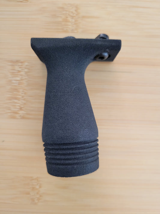 Stubby Angled Grip (Mlok) Gen 2